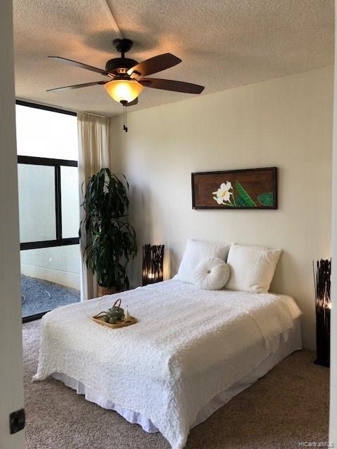 1020 Aoloa Place  Unit 109B