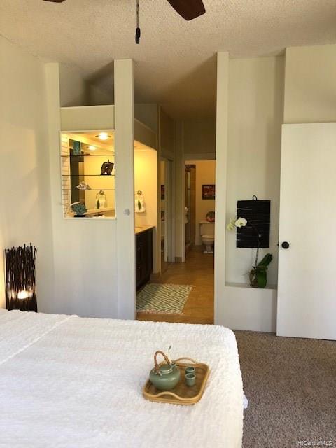 1020 Aoloa Place  Unit 109B