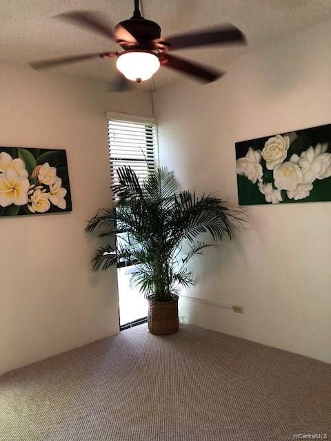 1020 Aoloa Place  Unit 109B