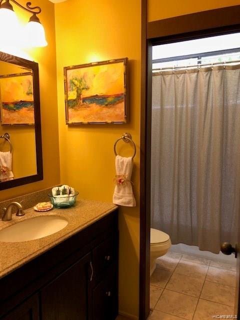 1020 Aoloa Place  Unit 109B