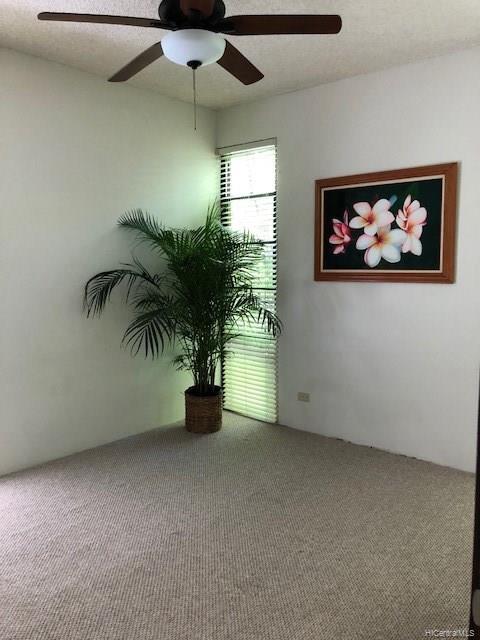 1020 Aoloa Place  Unit 109B