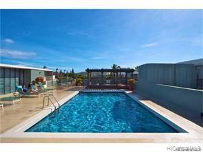 1020 Aoloa Place  Unit 109B