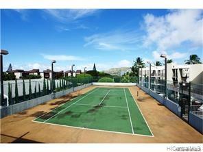 1020 Aoloa Place  Unit 109B