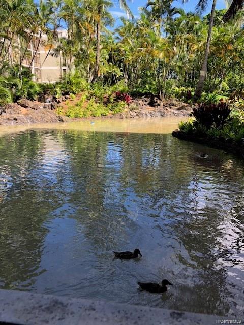 1020 Aoloa Place  Unit 109B