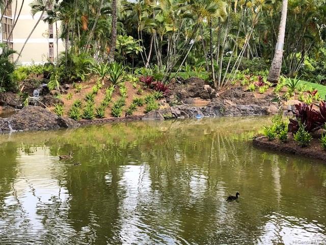 1020 Aoloa Place  Unit 109B