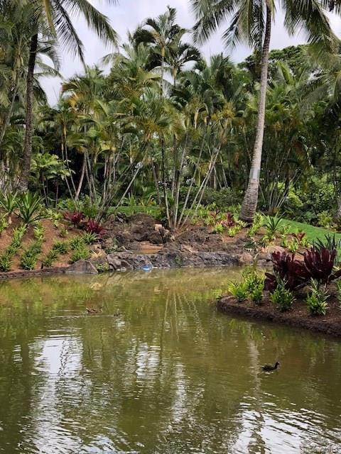 1020 Aoloa Place  Unit 109B