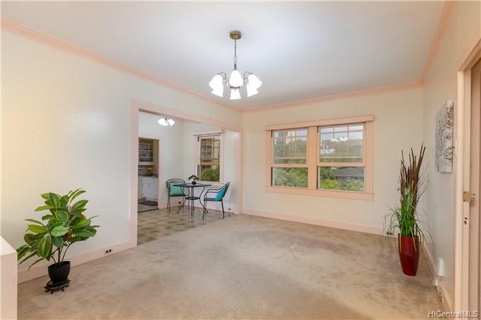 1718 Lewalani Drive