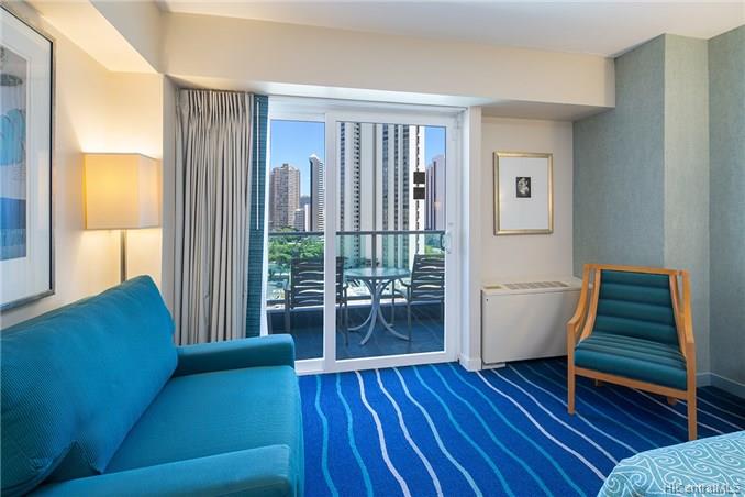 410 Atkinson Drive  Unit 1314