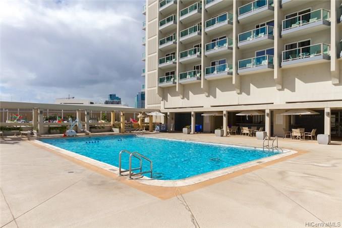 410 Atkinson Drive  Unit 1314