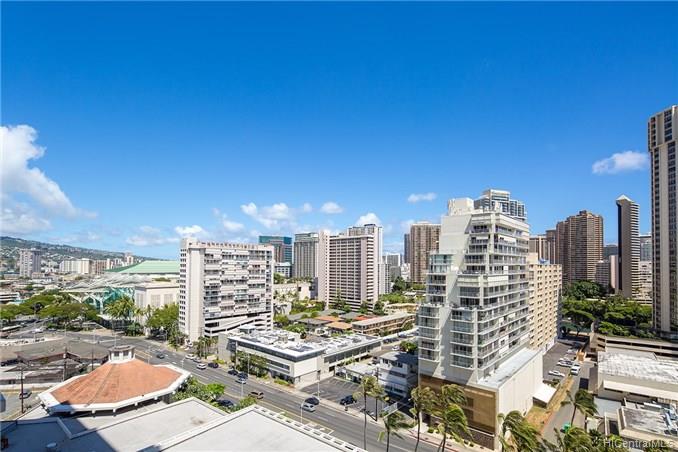 410 Atkinson Drive  Unit 1314
