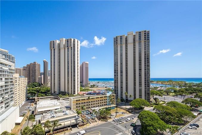 410 Atkinson Drive  Unit 1314