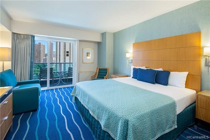 410 Atkinson Drive  Unit 1314