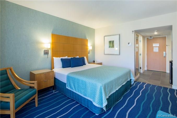410 Atkinson Drive  Unit 1314