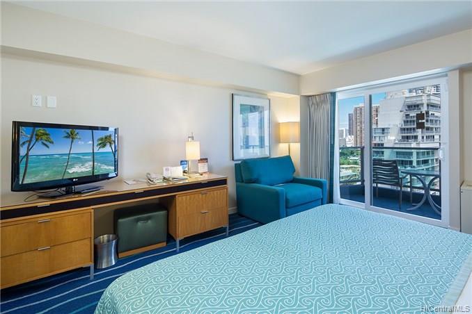 410 Atkinson Drive  Unit 1314