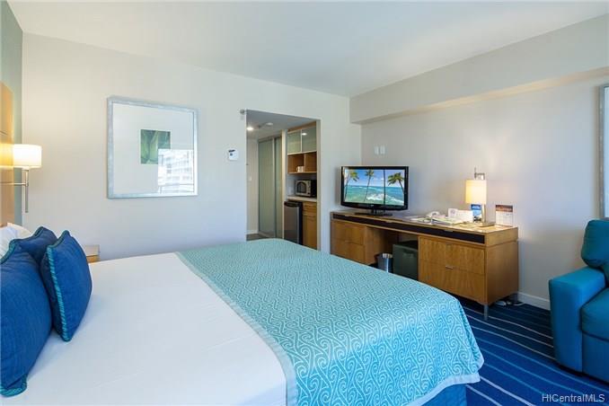410 Atkinson Drive  Unit 1314