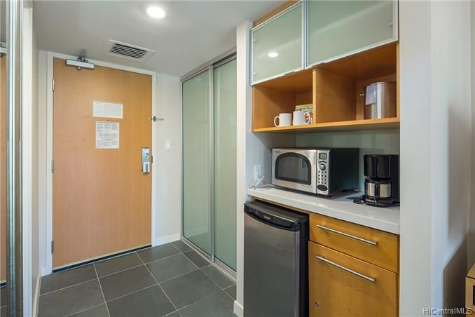 410 Atkinson Drive  Unit 1314