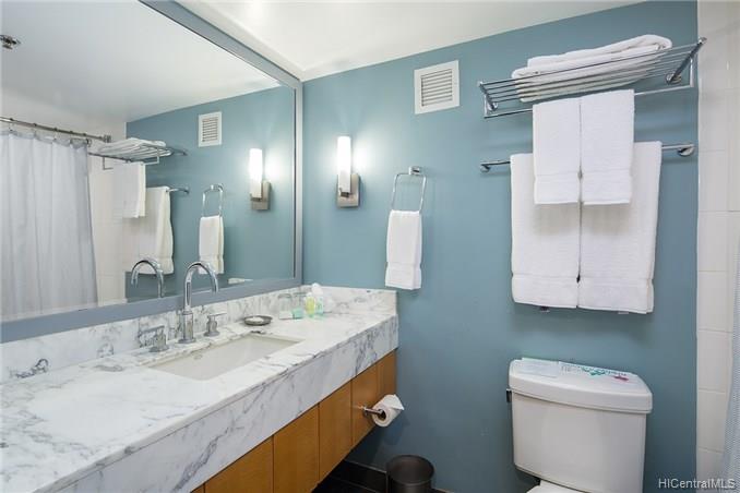 410 Atkinson Drive  Unit 1314