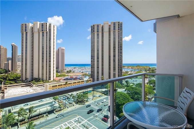 410 Atkinson Drive  Unit 1314