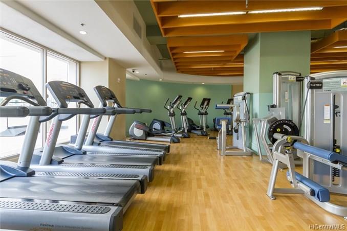 410 Atkinson Drive  Unit 1314