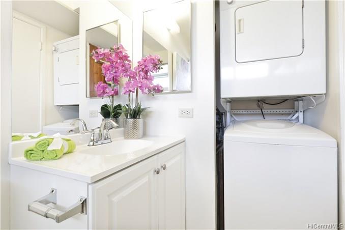 2525 Date Street  Unit 1303