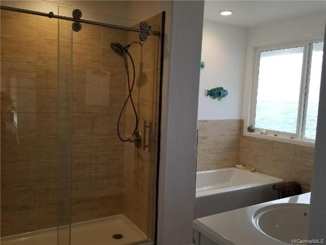 53-823 Kamehameha Highway