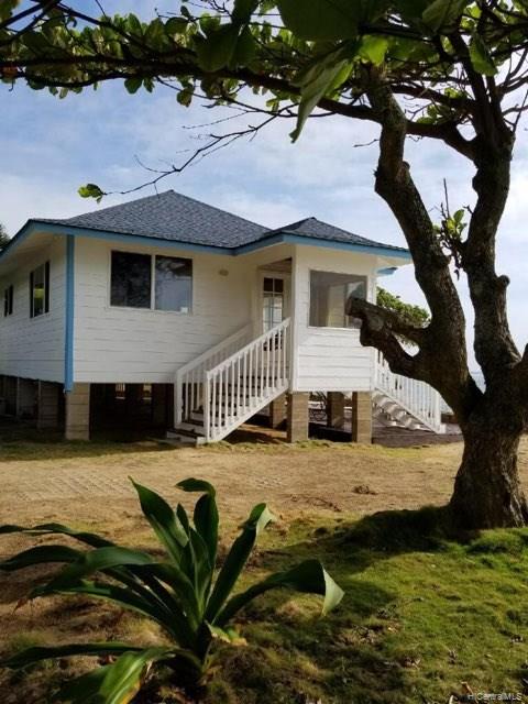 53-823 Kamehameha Highway
