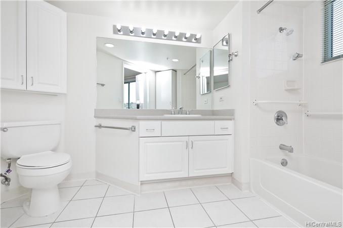 1314 Kalakaua Avenue  Unit 912