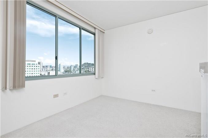 1314 Kalakaua Avenue  Unit 912