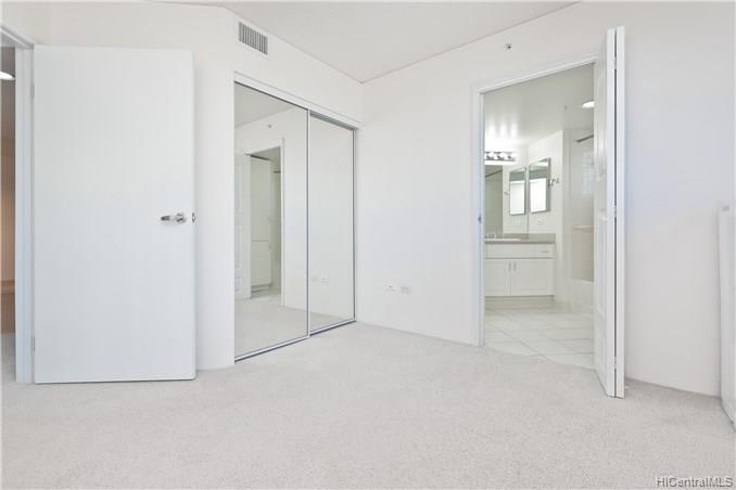 1314 Kalakaua Avenue  Unit 912