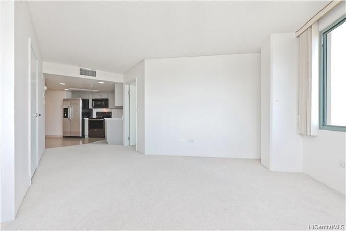 1314 Kalakaua Avenue  Unit 912