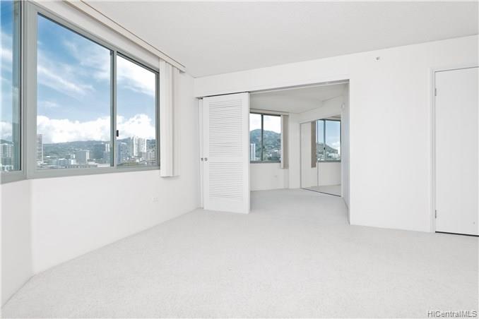 1314 Kalakaua Avenue  Unit 912