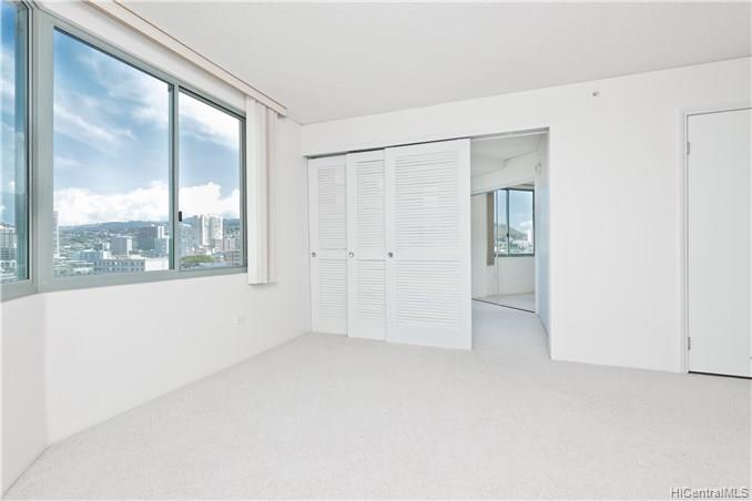 1314 Kalakaua Avenue  Unit 912