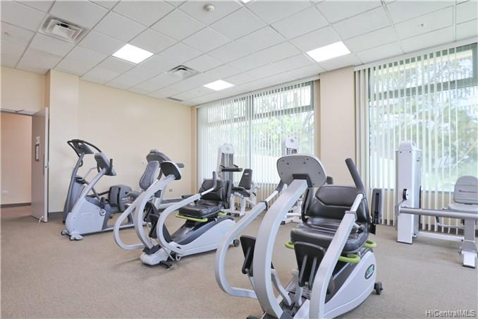 1314 Kalakaua Avenue  Unit 912