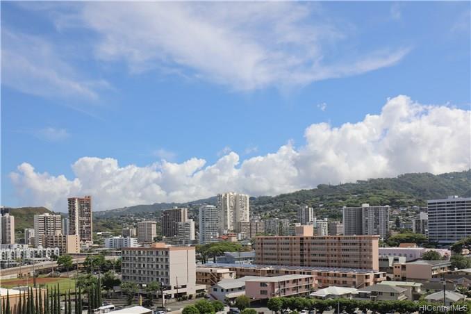 1314 Kalakaua Avenue Unit 912 1314 Kalakaua Avenue Unit 912