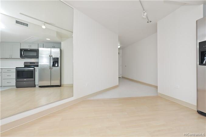 1314 Kalakaua Avenue  Unit 912