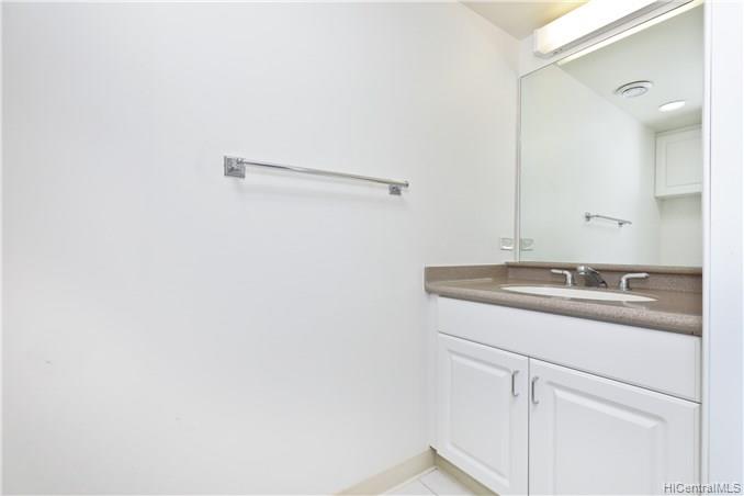 1314 Kalakaua Avenue  Unit 912