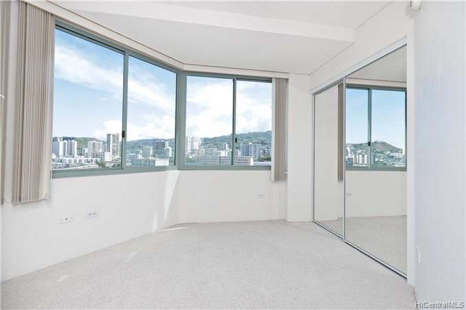 1314 Kalakaua Avenue  Unit 912
