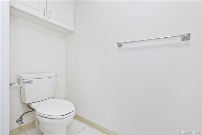 1314 Kalakaua Avenue  Unit 912