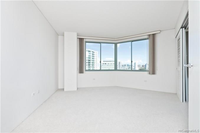 1314 Kalakaua Avenue  Unit 912