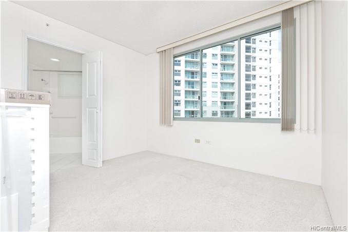 1314 Kalakaua Avenue  Unit 912
