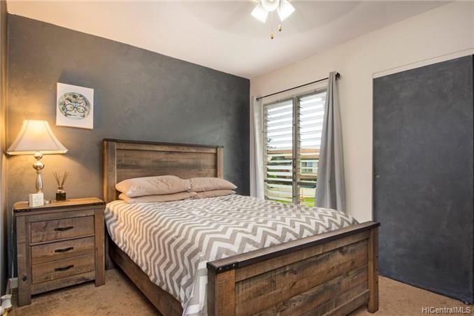 92-1288 Kikaha Street  Unit 78