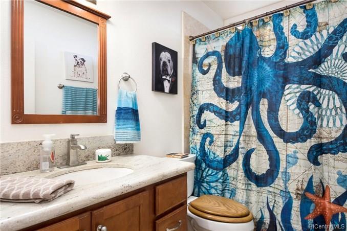 92-1288 Kikaha Street  Unit 78