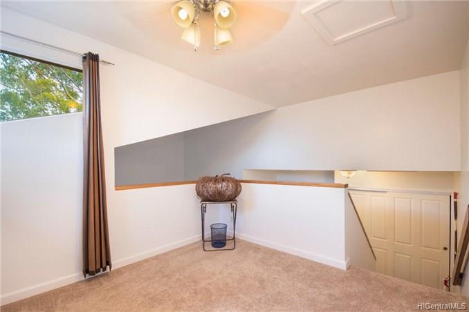 92-1288 Kikaha Street  Unit 78