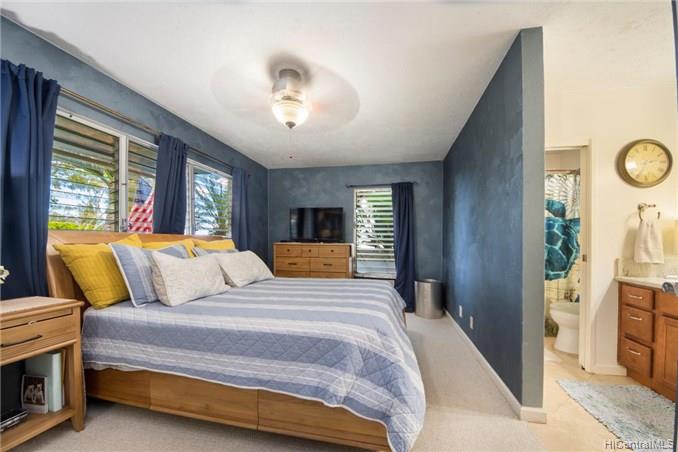 92-1288 Kikaha Street  Unit 78