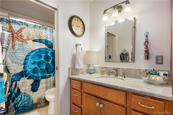 92-1288 Kikaha Street  Unit 78
