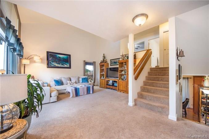 92-1288 Kikaha Street  Unit 78