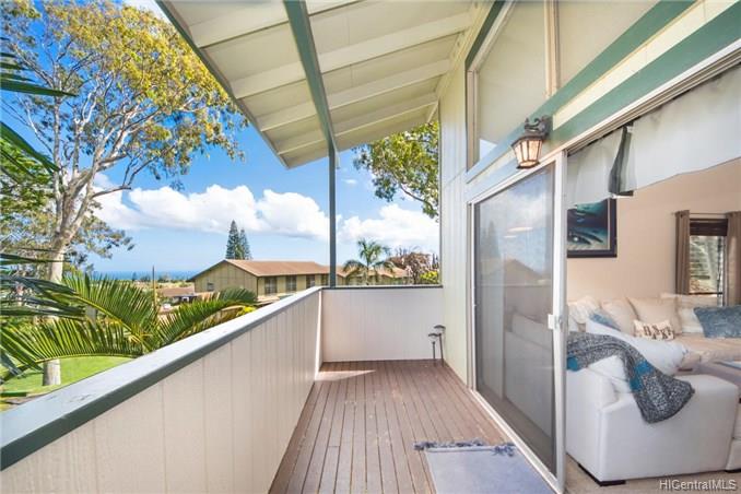92-1288 Kikaha Street  Unit 78