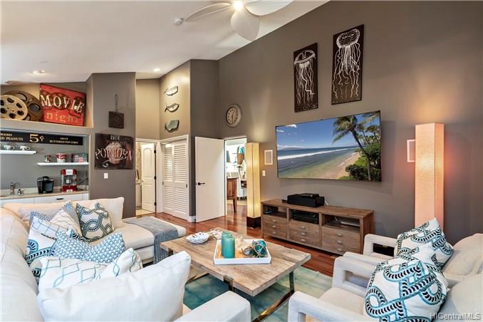 171 Kailuana Loop