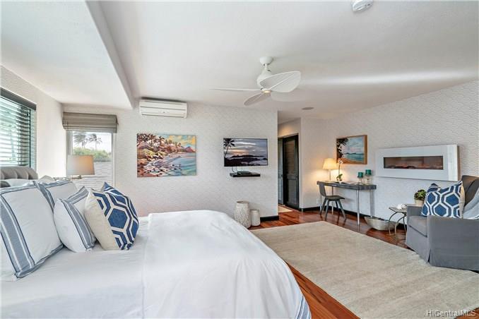 171 Kailuana Loop