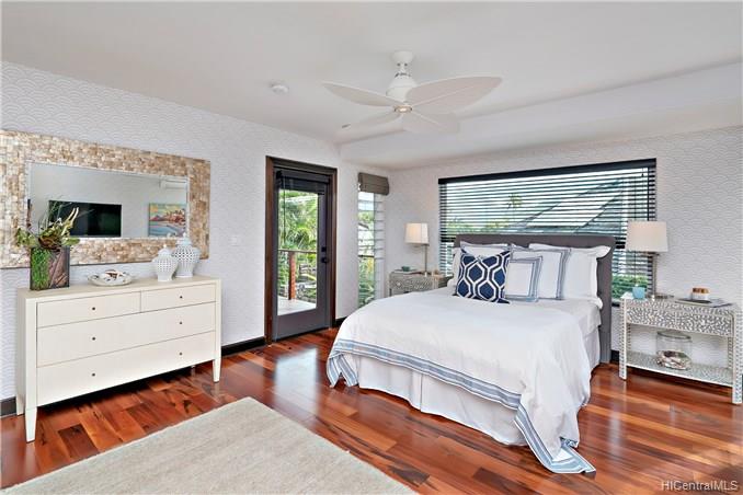 171 Kailuana Loop
